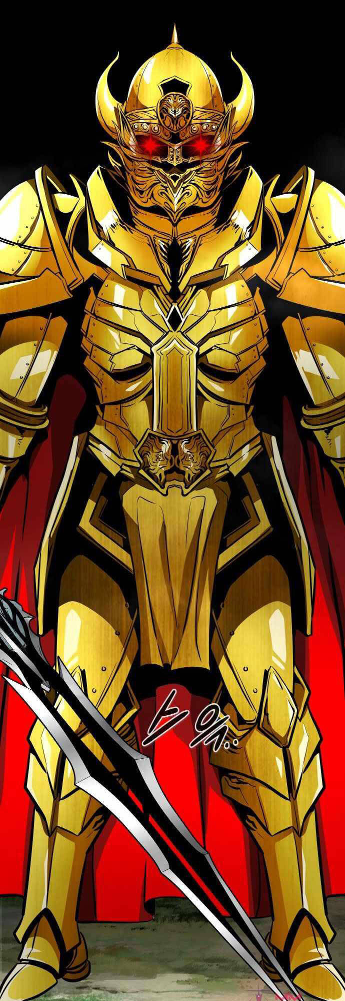 Kẻ Đa Tài Chapter 65 - 80