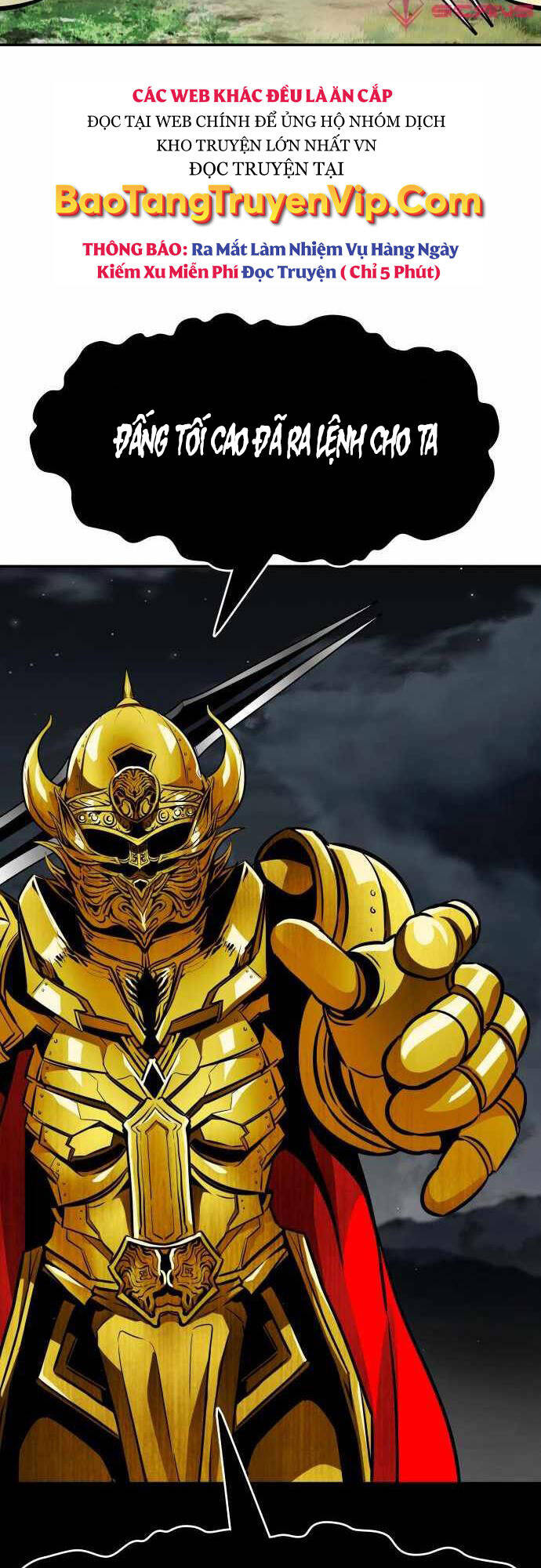 Kẻ Đa Tài Chapter 65 - 81