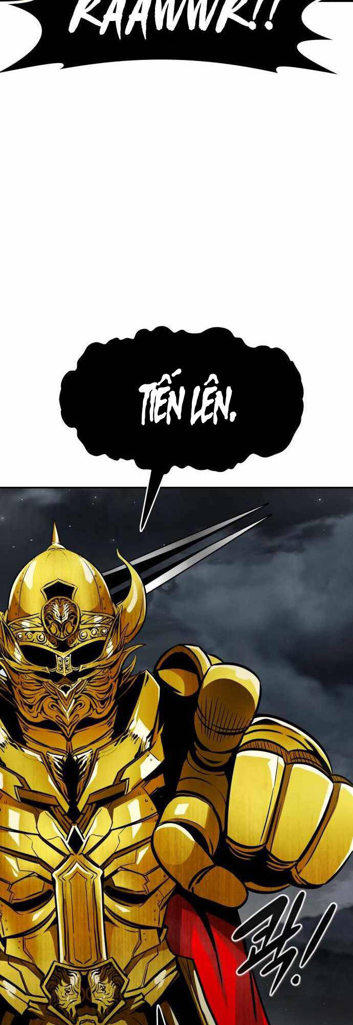 Kẻ Đa Tài Chapter 65 - 83