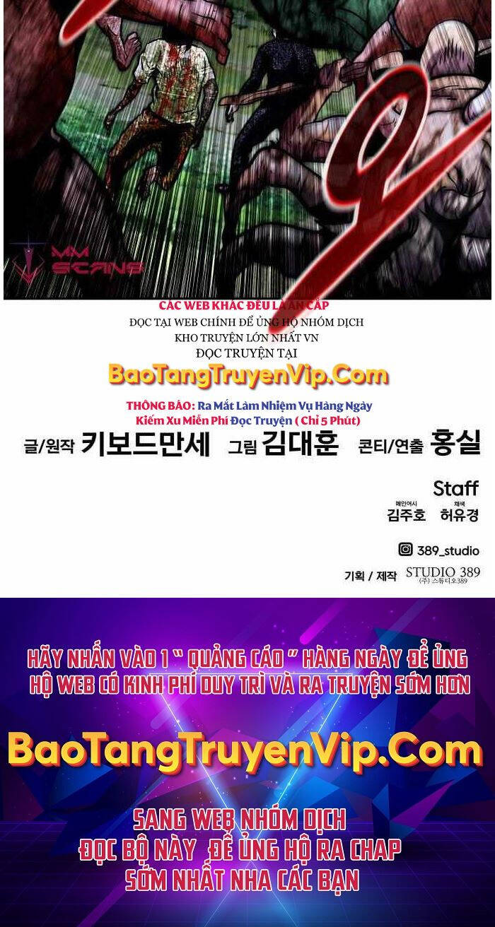 Kẻ Đa Tài Chapter 65 - 85