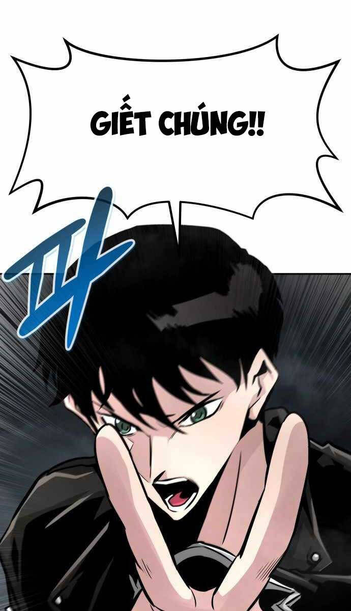 Kẻ Đa Tài Chapter 66 - 1