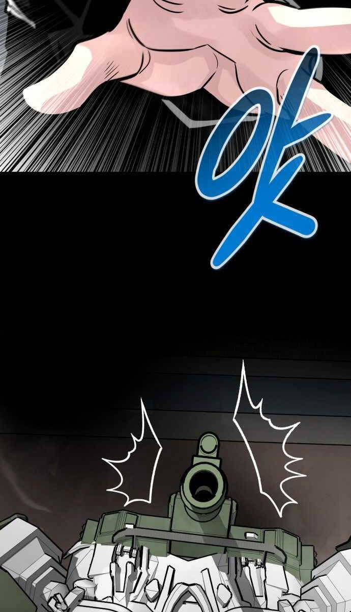 Kẻ Đa Tài Chapter 66 - 2