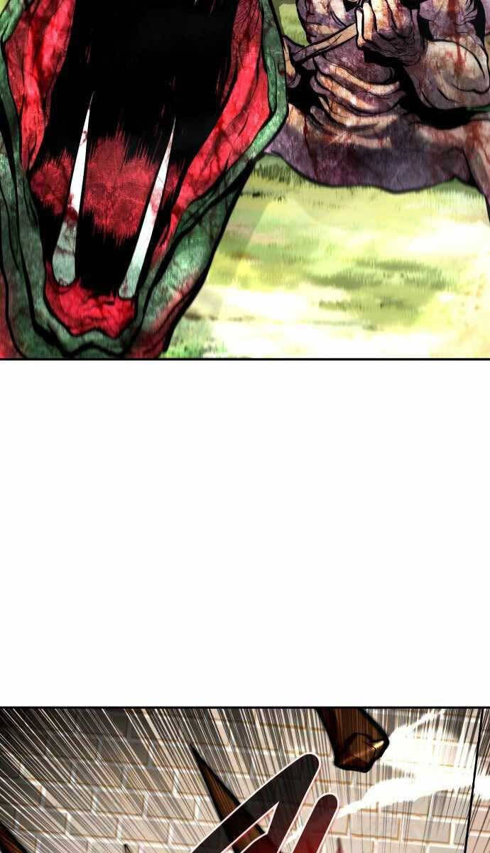 Kẻ Đa Tài Chapter 66 - 11