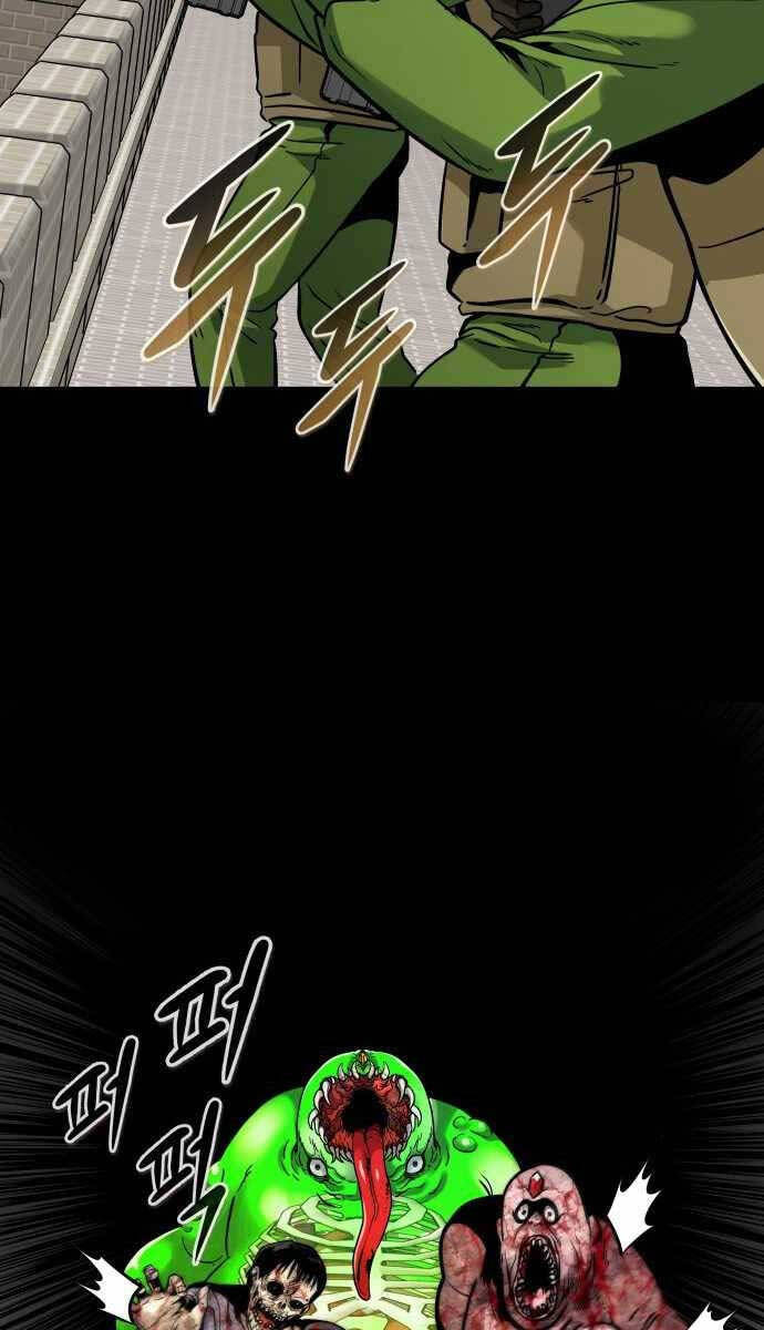 Kẻ Đa Tài Chapter 66 - 101