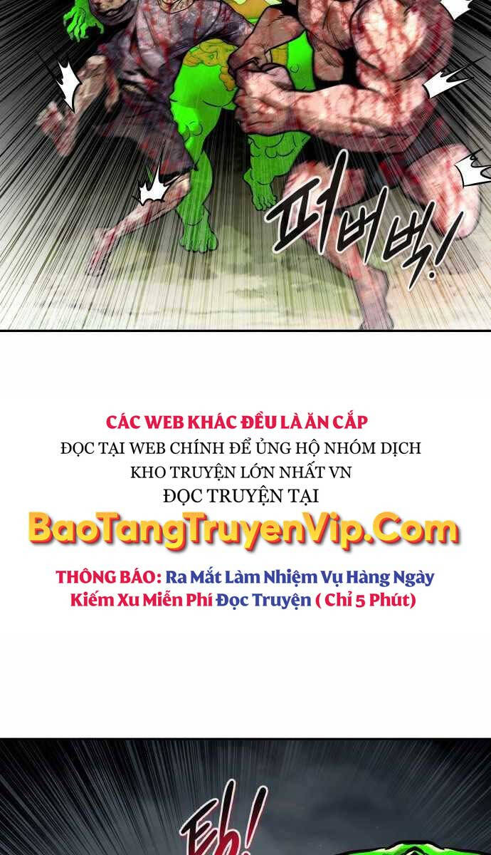 Kẻ Đa Tài Chapter 66 - 102