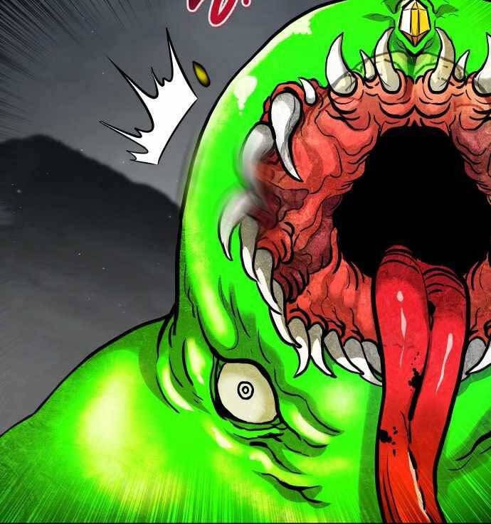 Kẻ Đa Tài Chapter 66 - 103