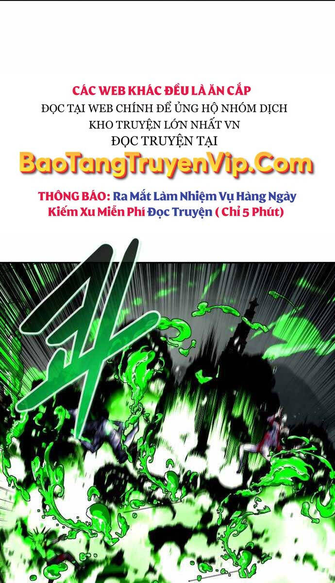 Kẻ Đa Tài Chapter 66 - 104