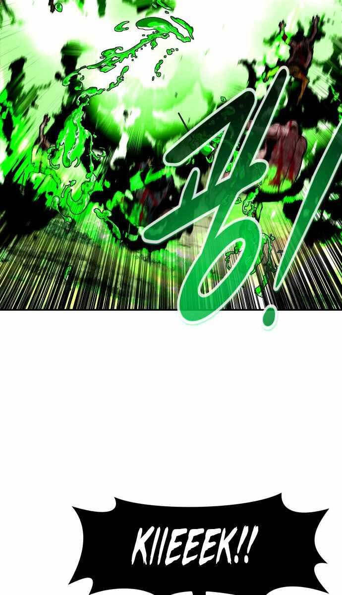 Kẻ Đa Tài Chapter 66 - 105