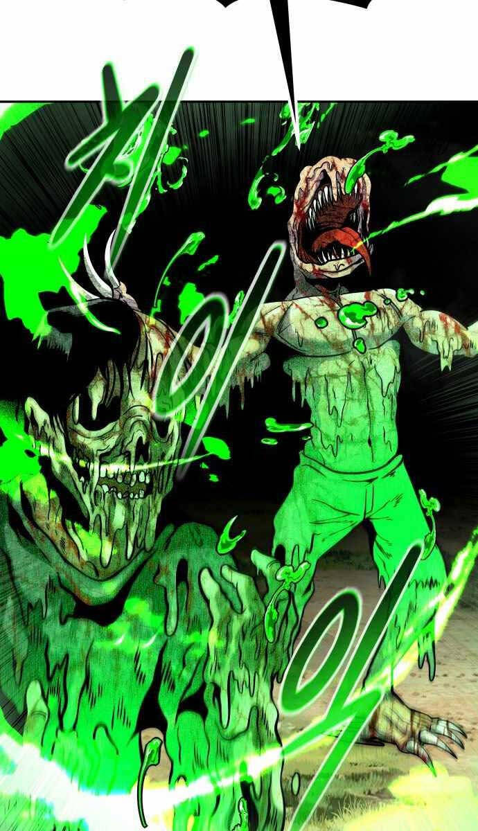 Kẻ Đa Tài Chapter 66 - 106