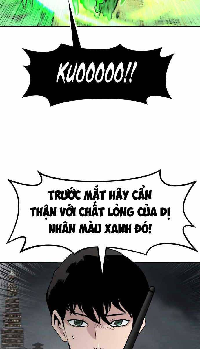 Kẻ Đa Tài Chapter 66 - 107