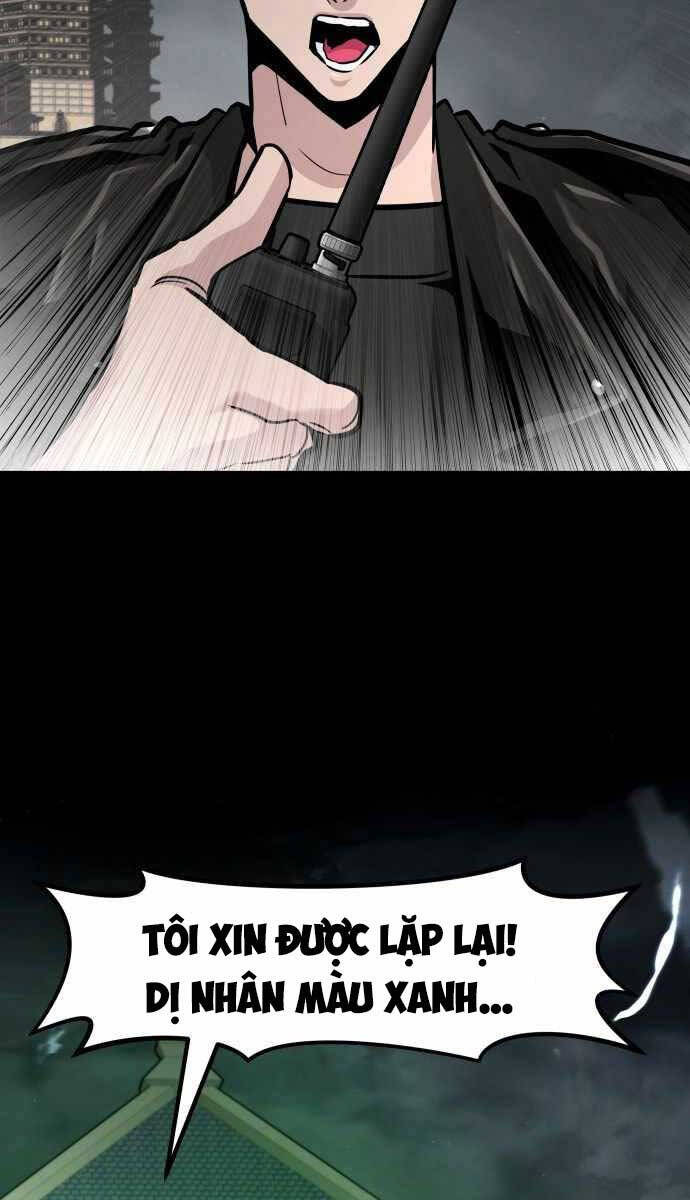 Kẻ Đa Tài Chapter 66 - 108