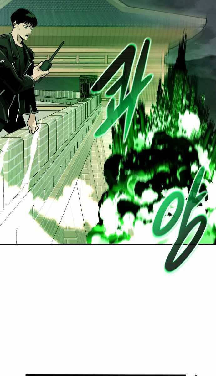 Kẻ Đa Tài Chapter 66 - 109