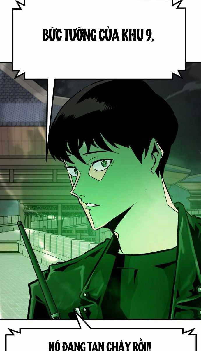 Kẻ Đa Tài Chapter 66 - 110