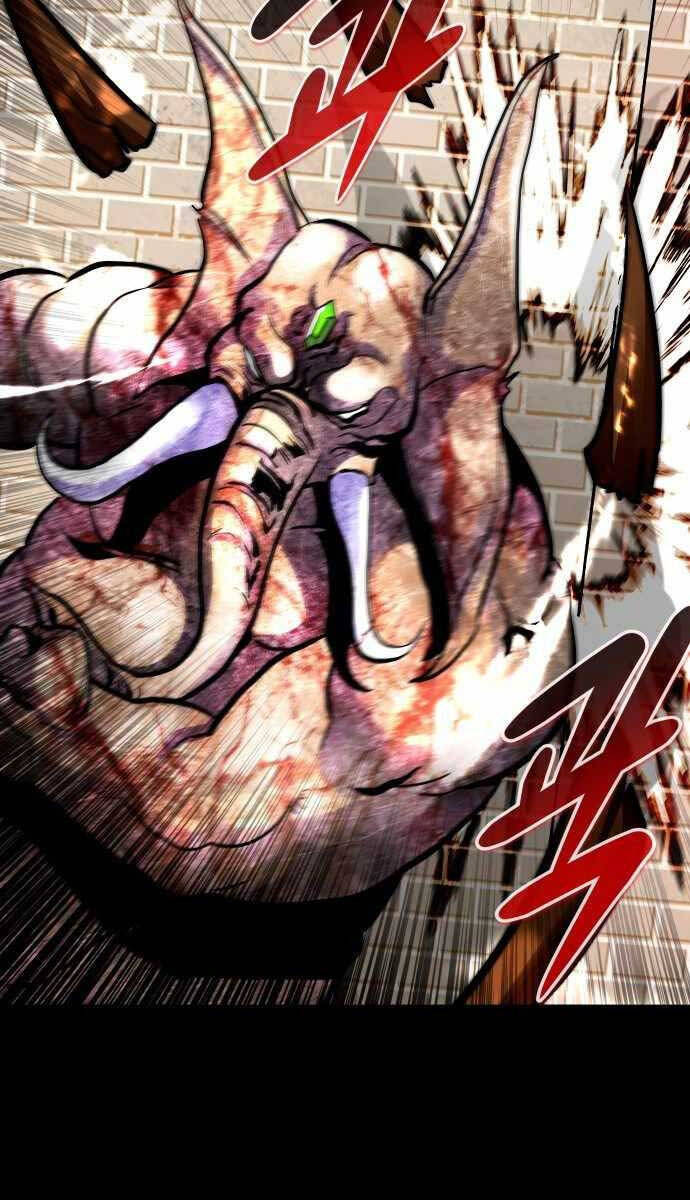 Kẻ Đa Tài Chapter 66 - 12