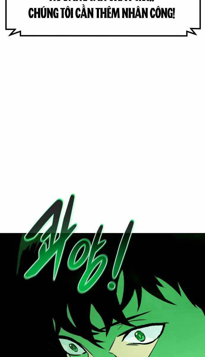 Kẻ Đa Tài Chapter 66 - 111