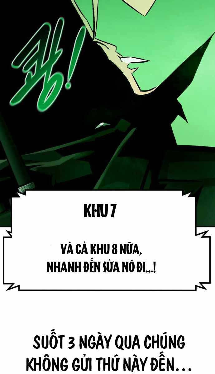 Kẻ Đa Tài Chapter 66 - 112