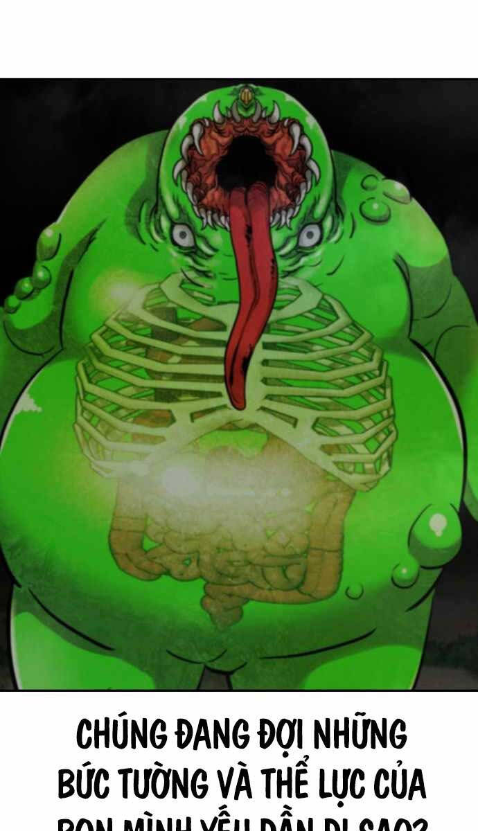 Kẻ Đa Tài Chapter 66 - 113