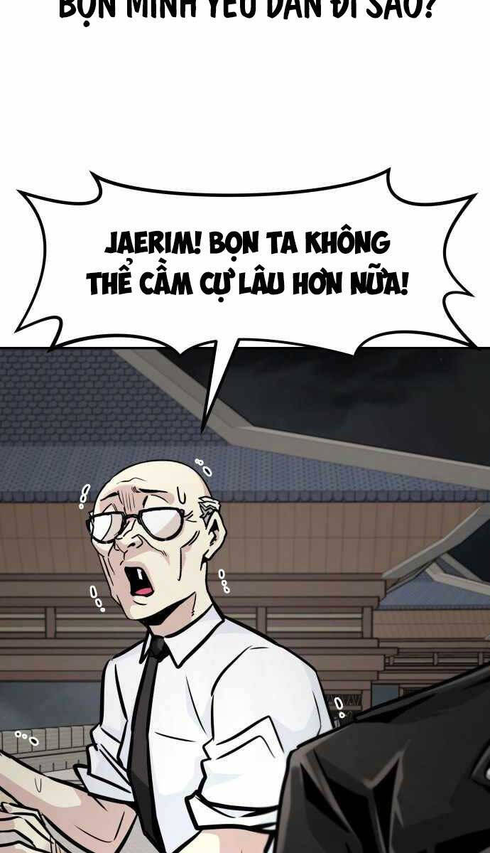 Kẻ Đa Tài Chapter 66 - 114