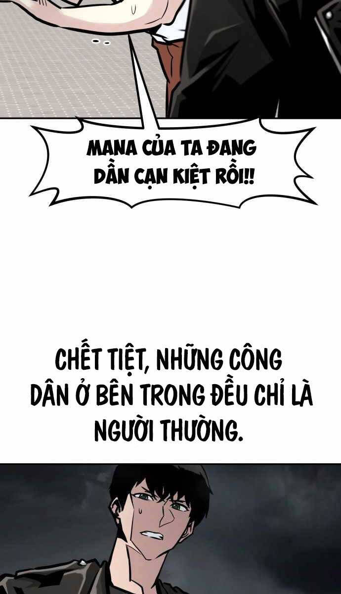 Kẻ Đa Tài Chapter 66 - 115