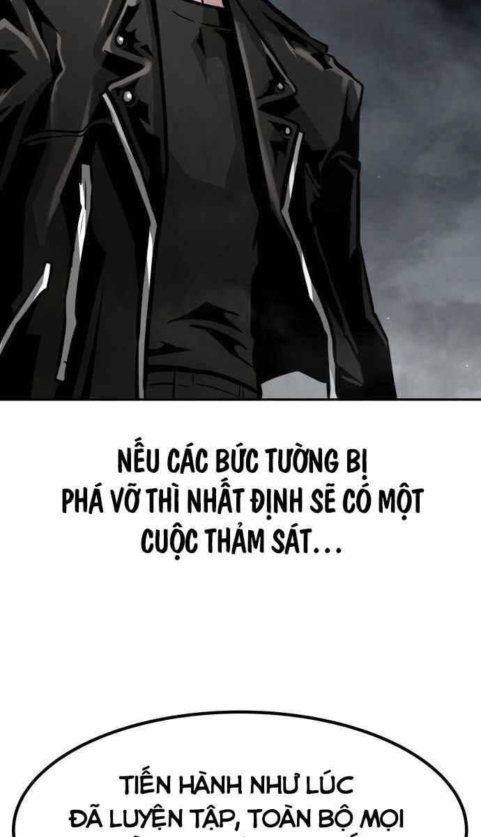 Kẻ Đa Tài Chapter 66 - 116