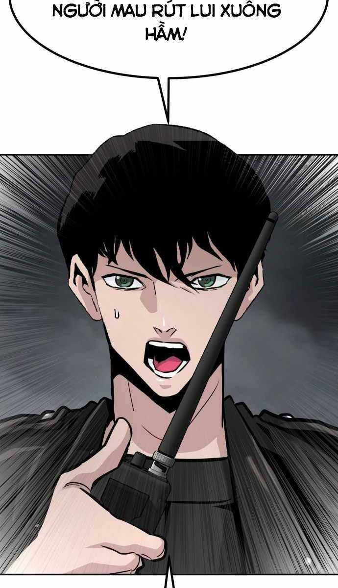 Kẻ Đa Tài Chapter 66 - 117