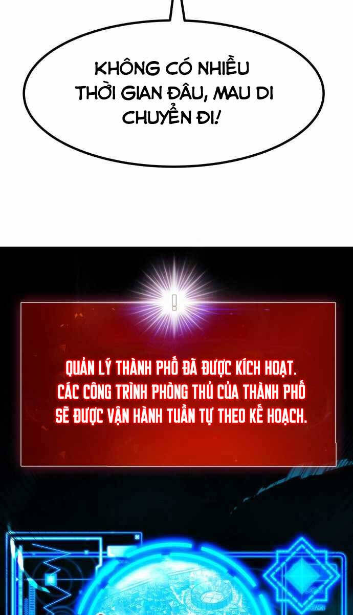 Kẻ Đa Tài Chapter 66 - 118