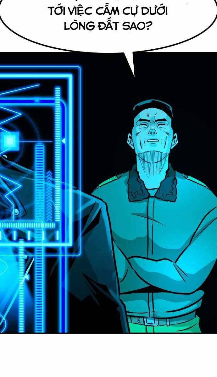 Kẻ Đa Tài Chapter 66 - 120