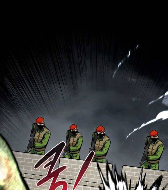 Kẻ Đa Tài Chapter 66 - 13