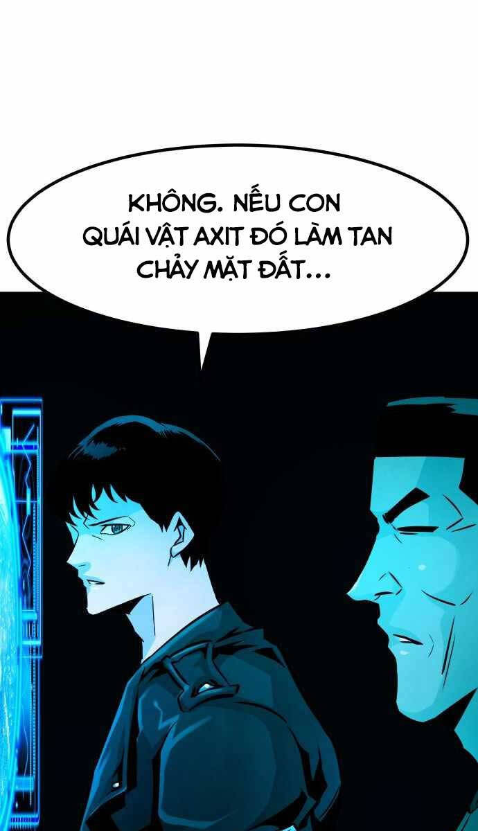 Kẻ Đa Tài Chapter 66 - 121