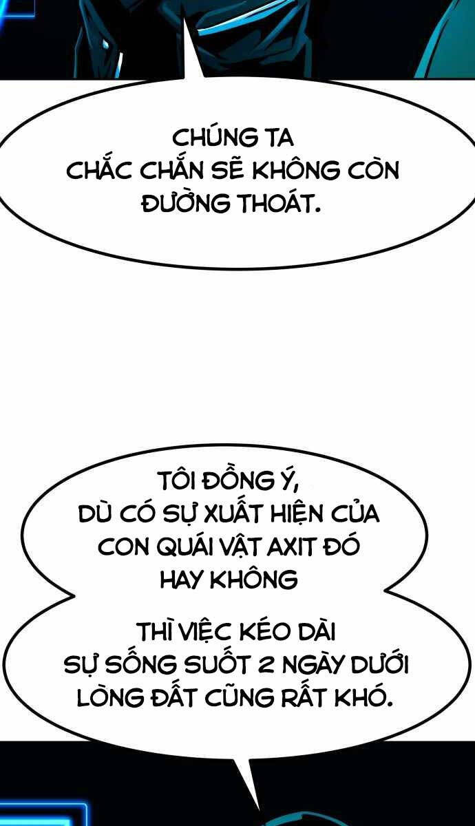 Kẻ Đa Tài Chapter 66 - 122