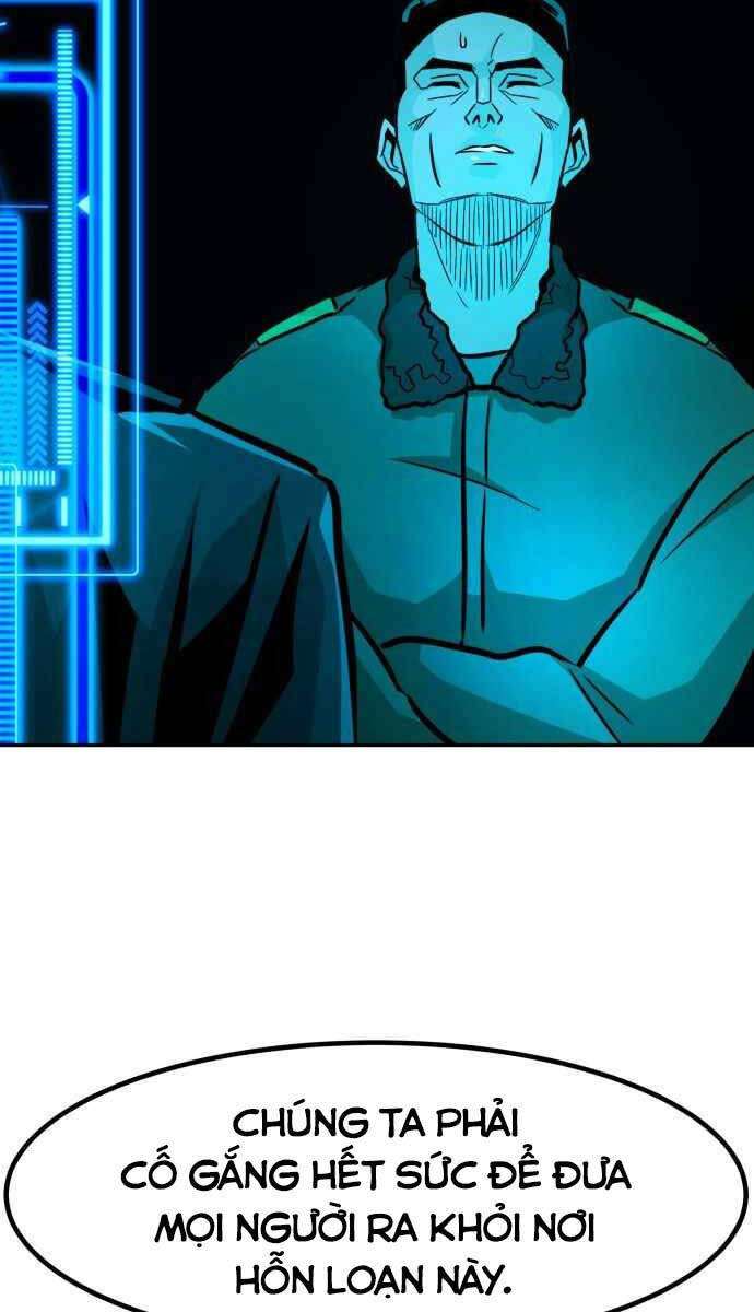 Kẻ Đa Tài Chapter 66 - 123