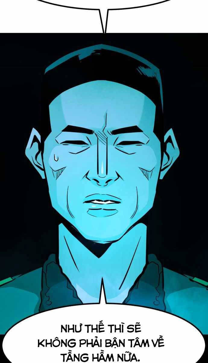 Kẻ Đa Tài Chapter 66 - 124