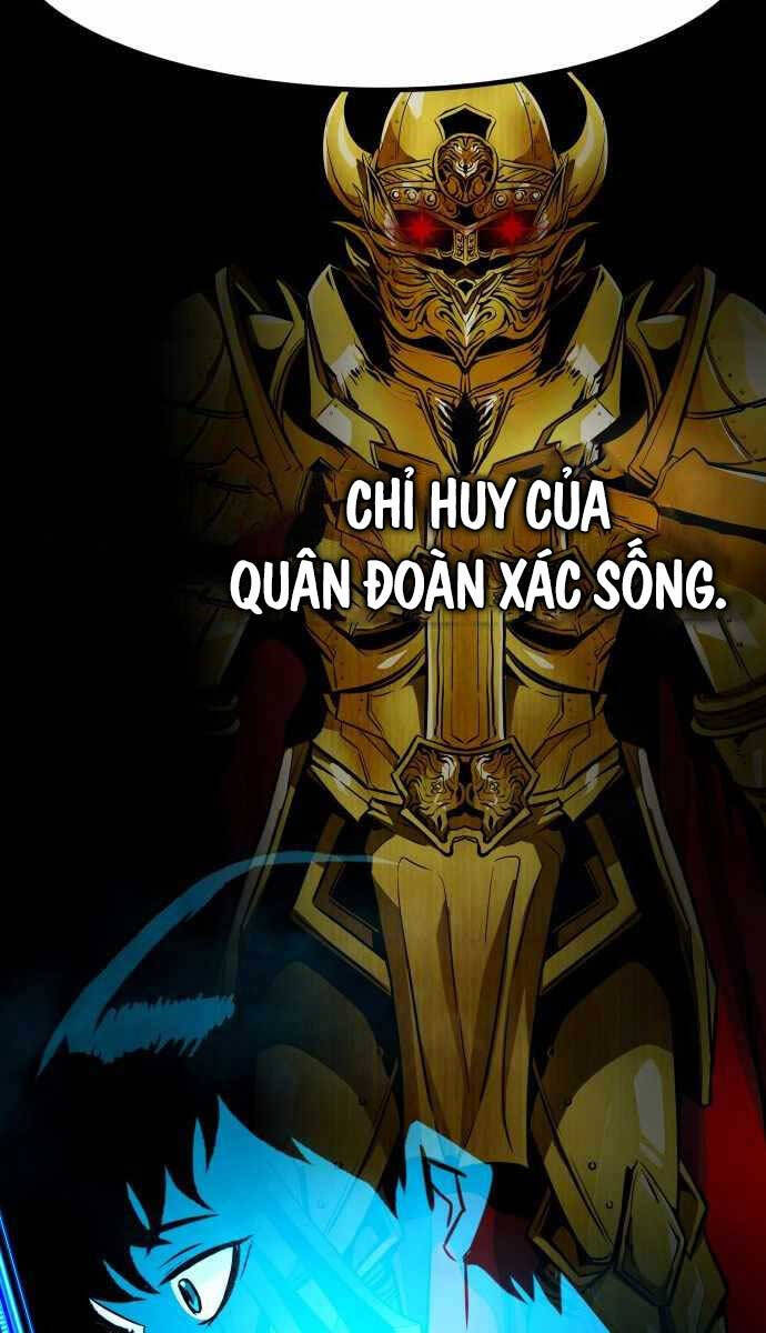 Kẻ Đa Tài Chapter 66 - 125