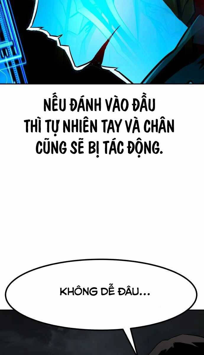 Kẻ Đa Tài Chapter 66 - 126
