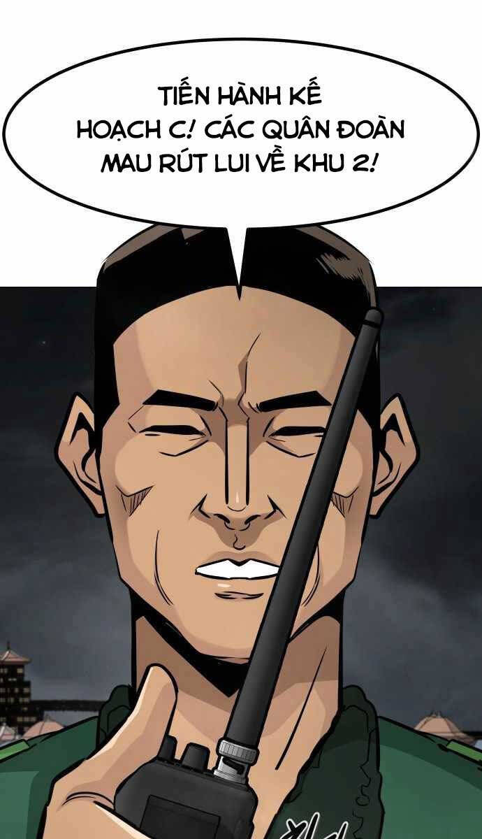 Kẻ Đa Tài Chapter 66 - 128