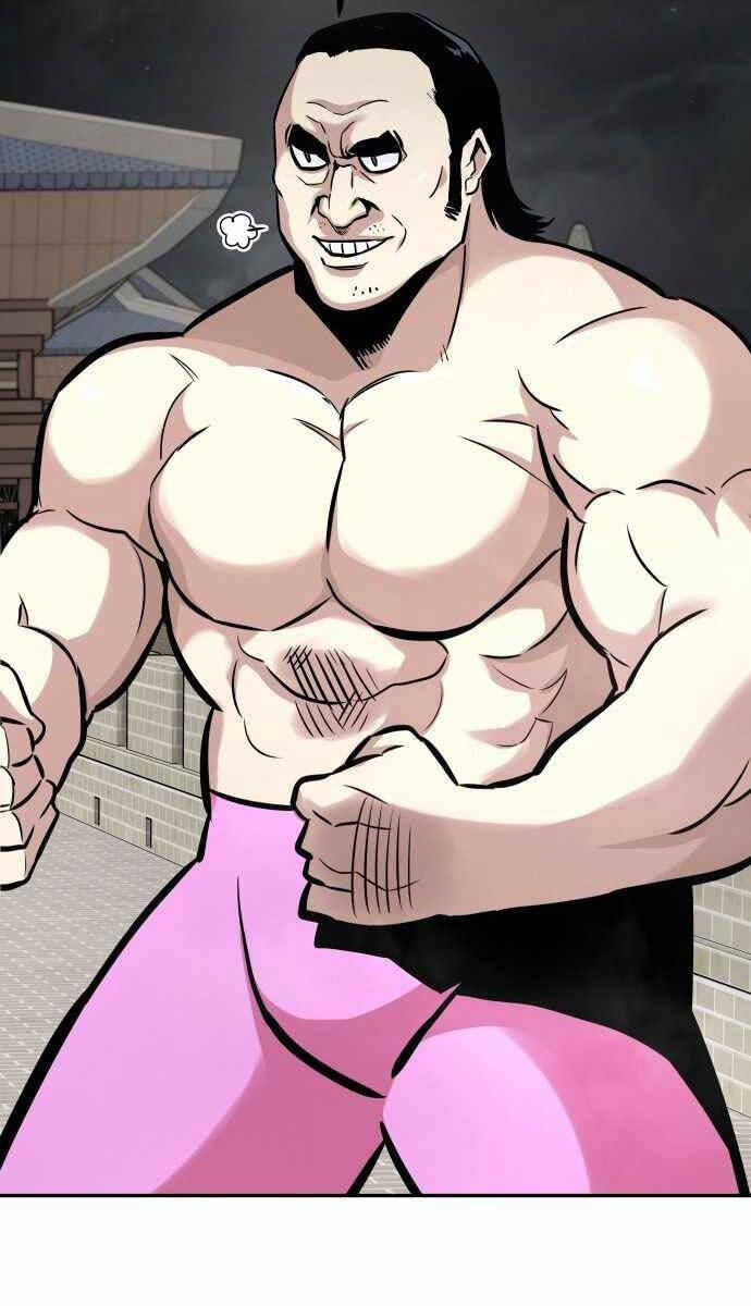 Kẻ Đa Tài Chapter 66 - 130