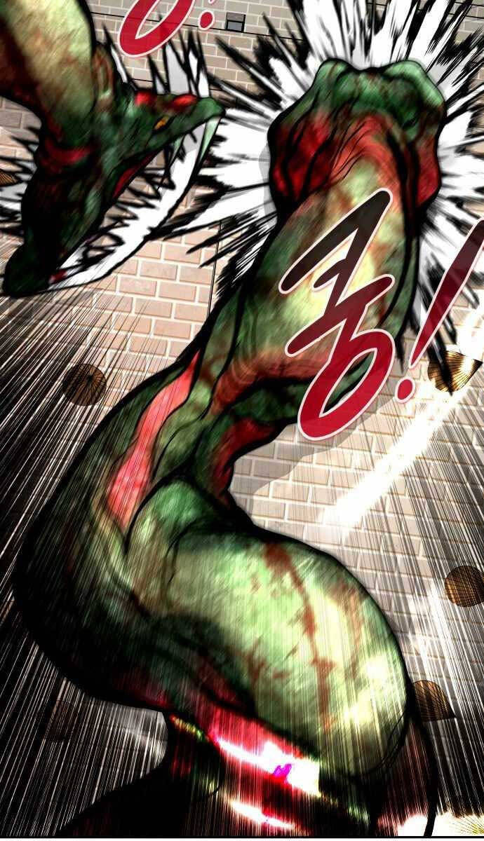 Kẻ Đa Tài Chapter 66 - 14