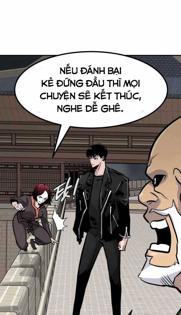 Kẻ Đa Tài Chapter 66 - 131