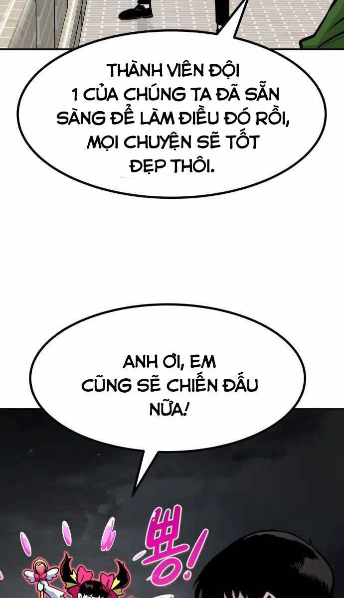 Kẻ Đa Tài Chapter 66 - 132