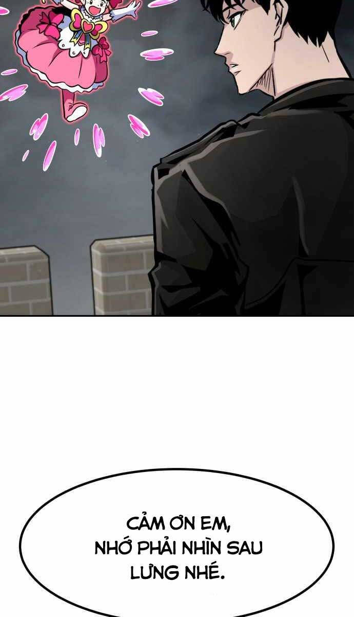 Kẻ Đa Tài Chapter 66 - 133