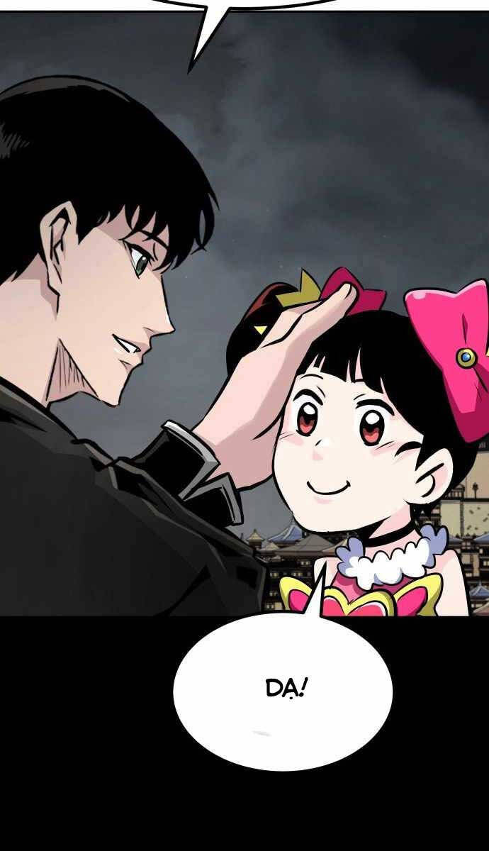 Kẻ Đa Tài Chapter 66 - 134