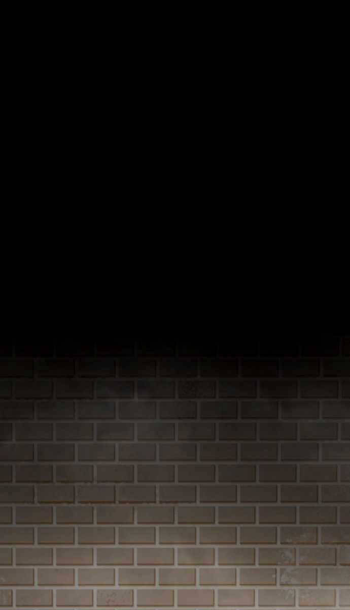 Kẻ Đa Tài Chapter 66 - 135