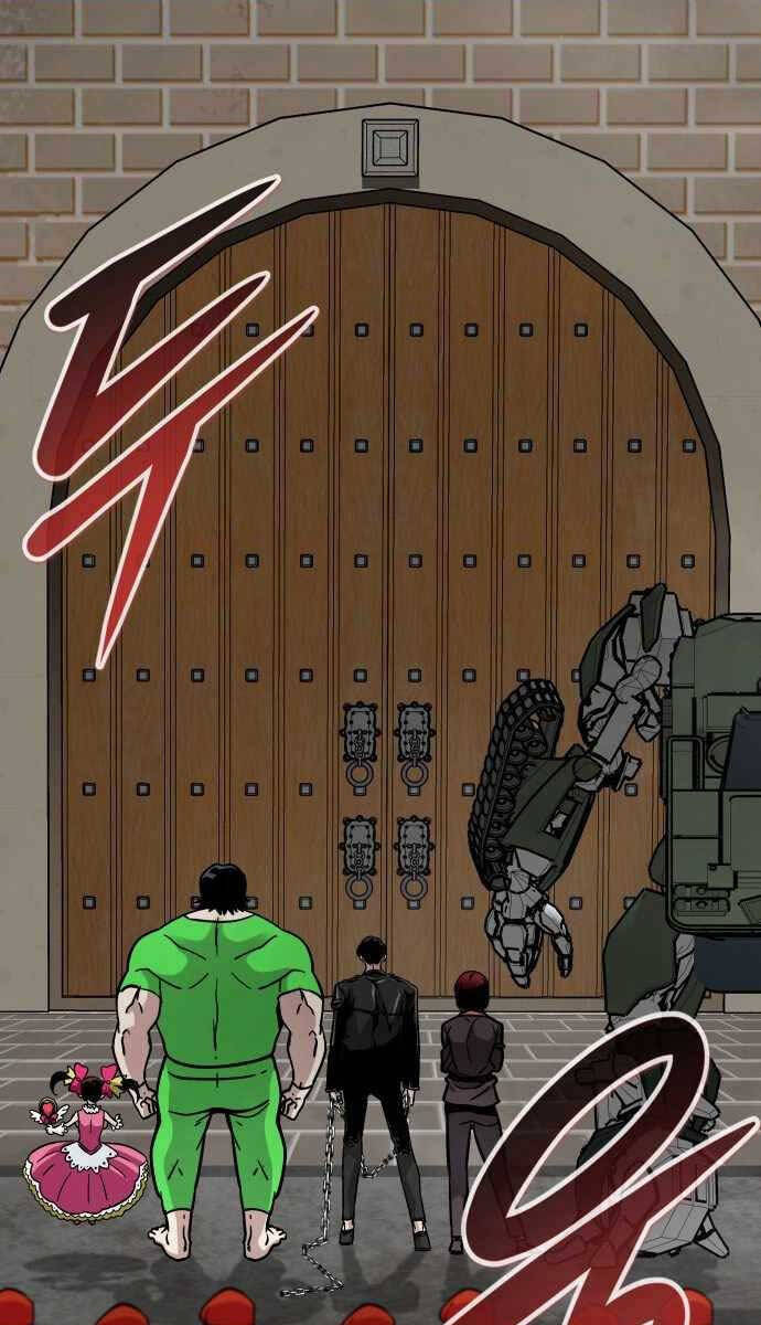 Kẻ Đa Tài Chapter 66 - 136