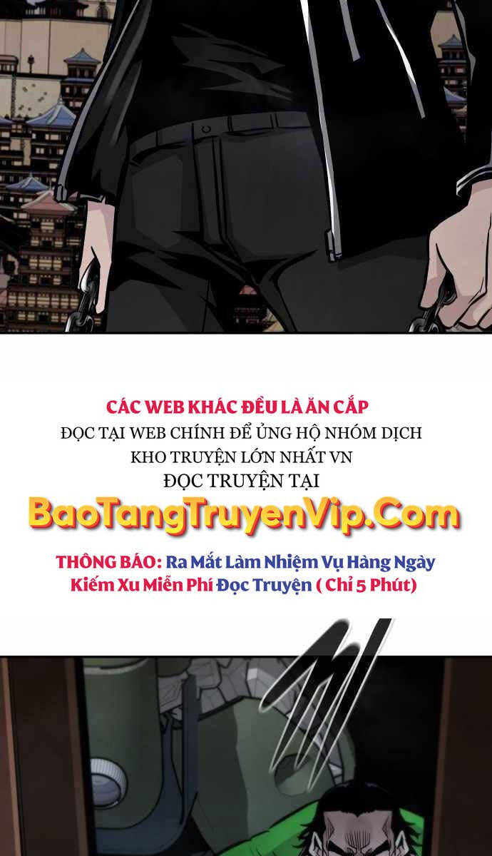 Kẻ Đa Tài Chapter 66 - 138