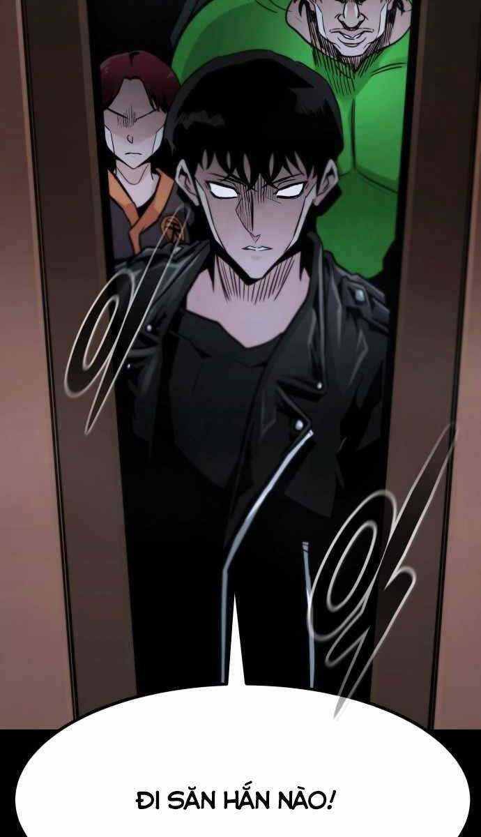 Kẻ Đa Tài Chapter 66 - 139