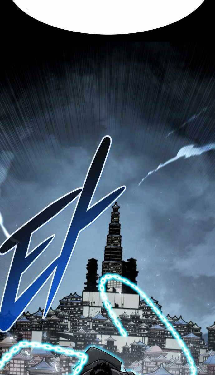 Kẻ Đa Tài Chapter 66 - 140