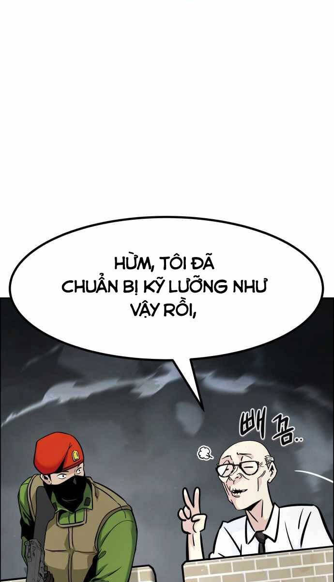 Kẻ Đa Tài Chapter 66 - 15