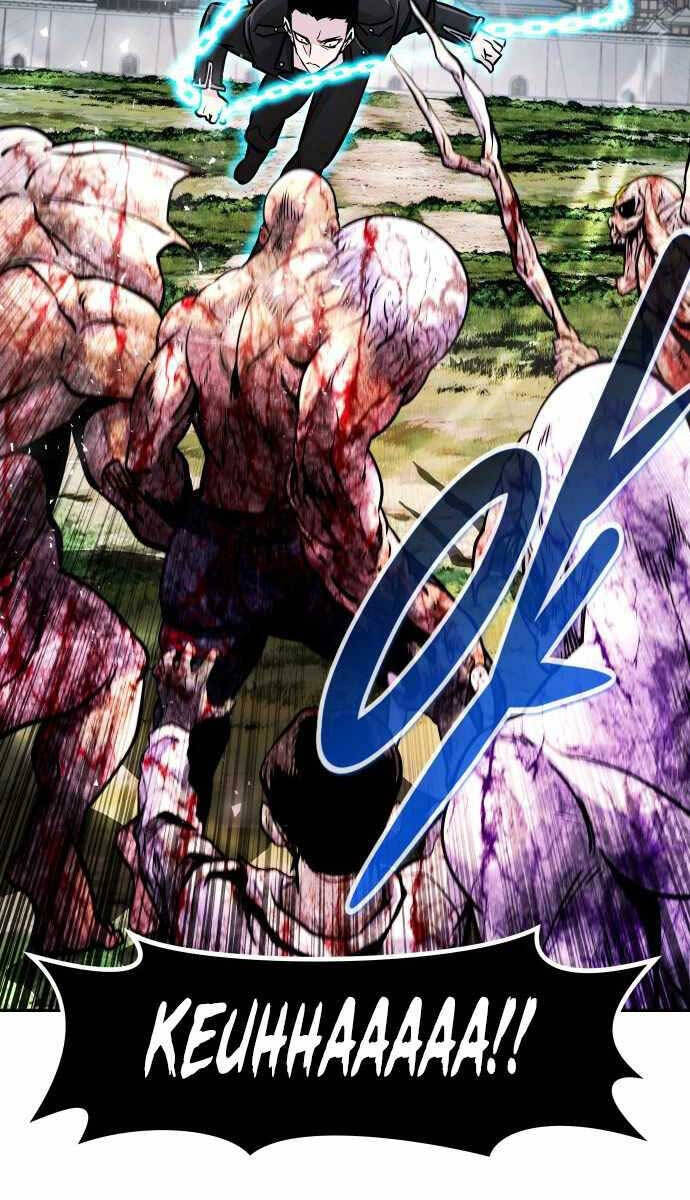 Kẻ Đa Tài Chapter 66 - 141