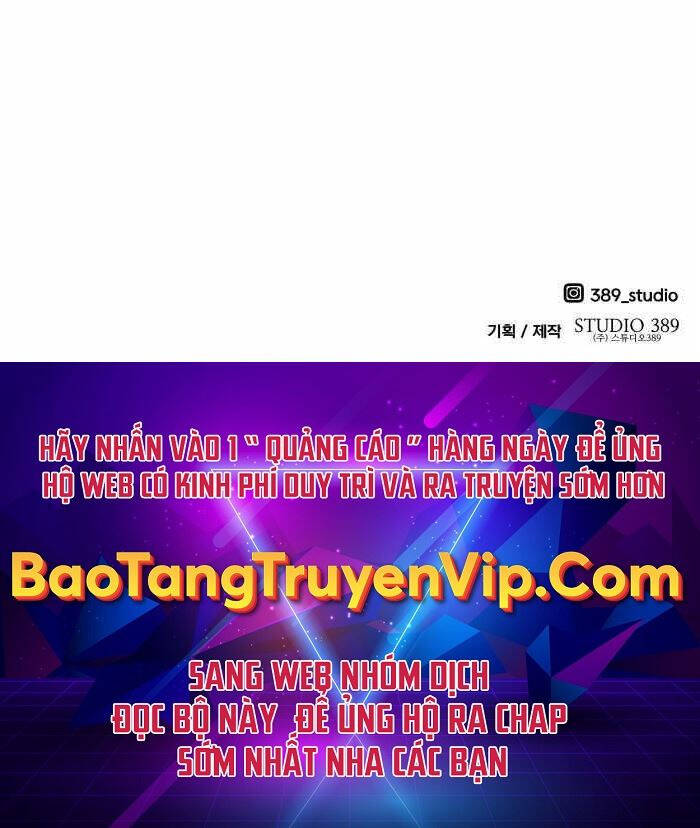 Kẻ Đa Tài Chapter 66 - 142