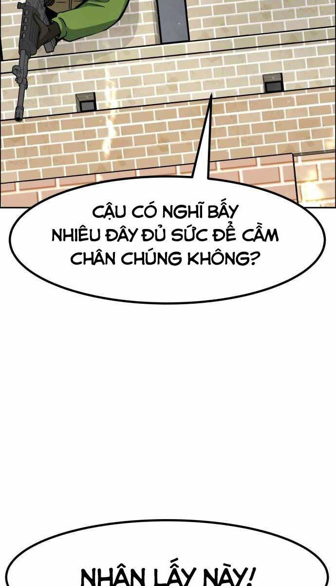 Kẻ Đa Tài Chapter 66 - 16